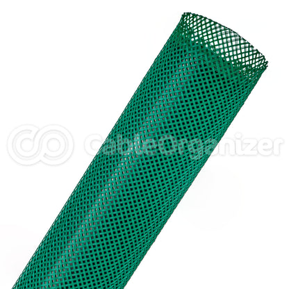 ptn1.25gn