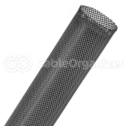 ptn1.25gy