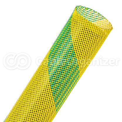 ptn1.25nx