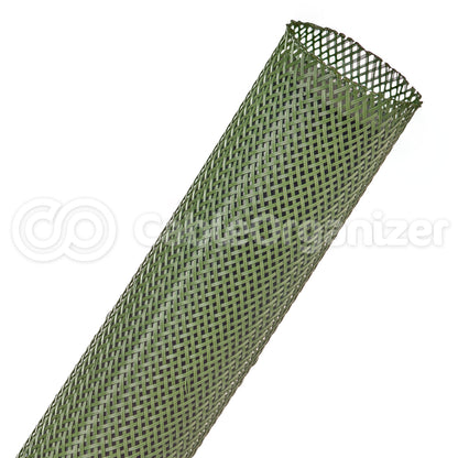 ptn1.25od