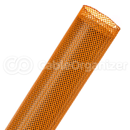 ptn1.25or
