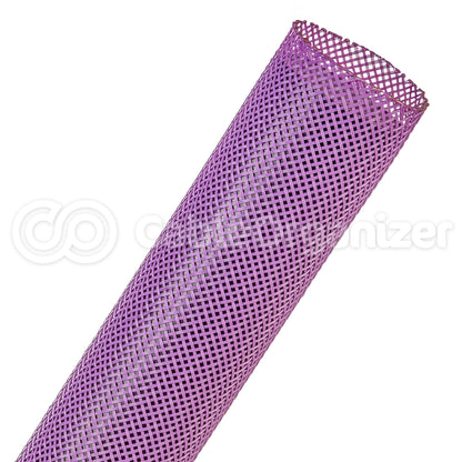 ptn1.25pp