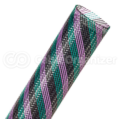 ptn1.25tl