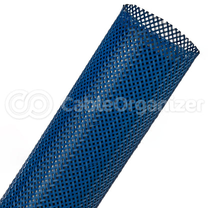 ptn1.50bl