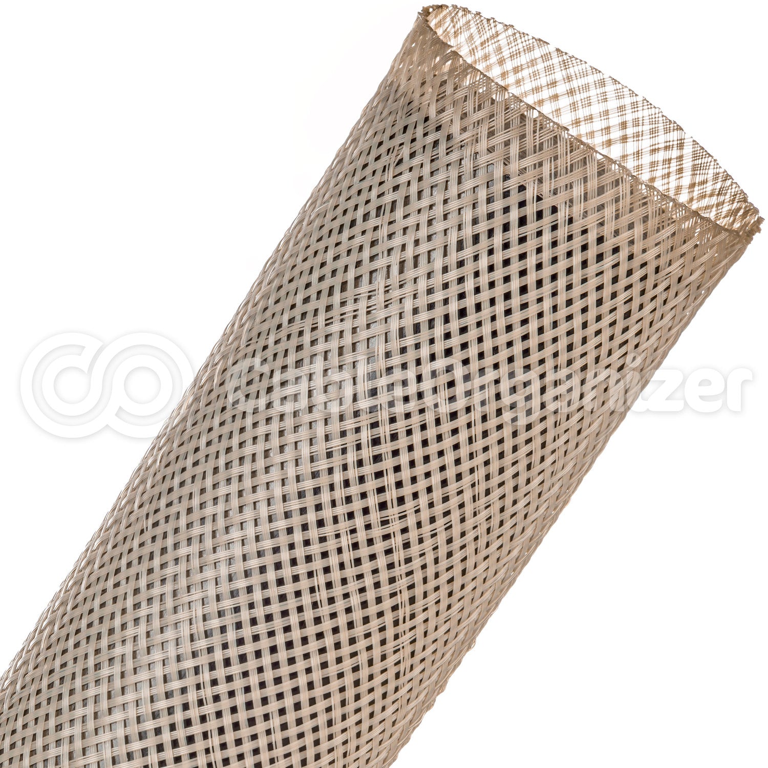 Flexo® PET