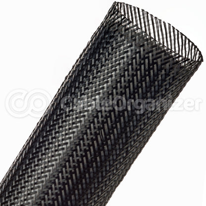 ptn1.75cb