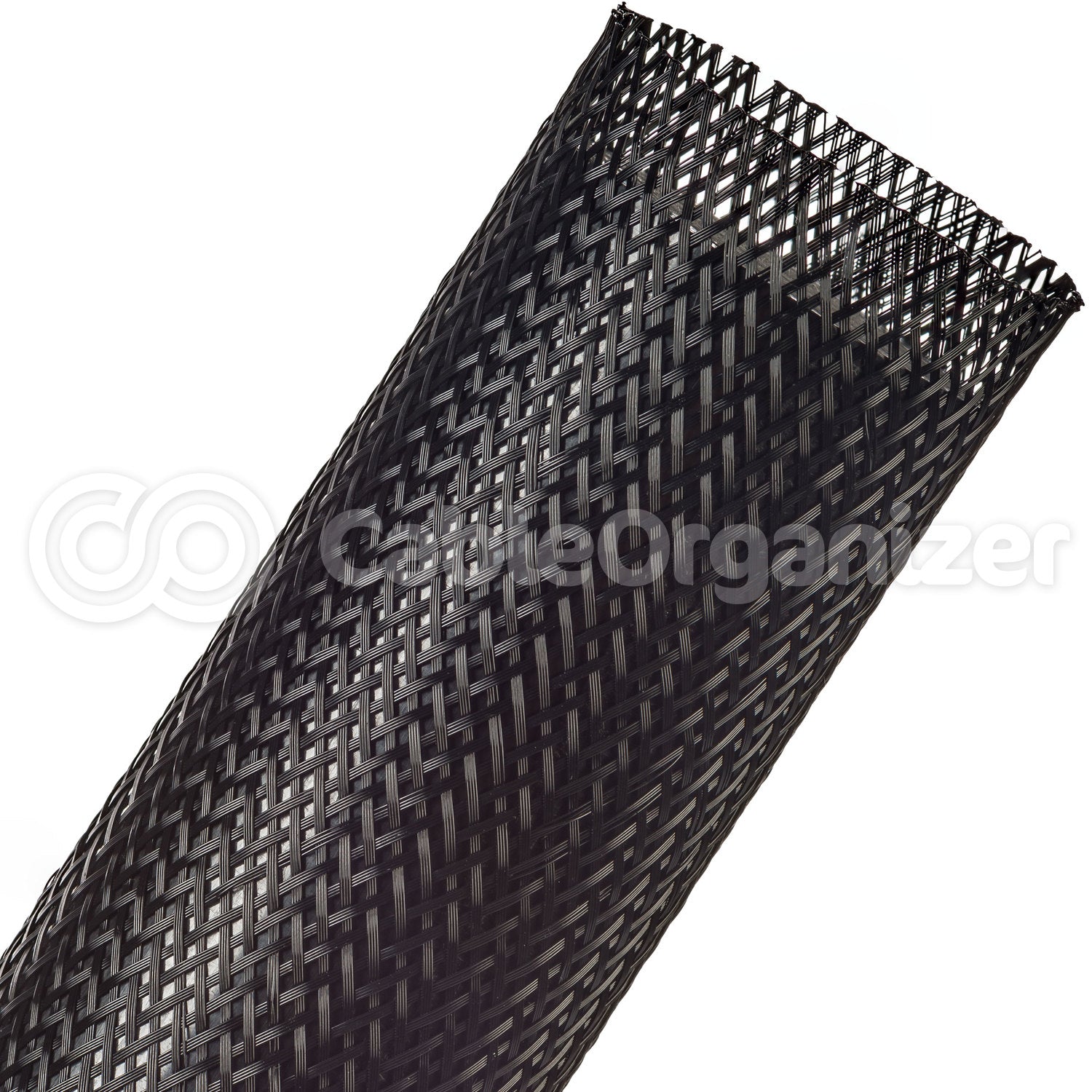 Flexo® PET