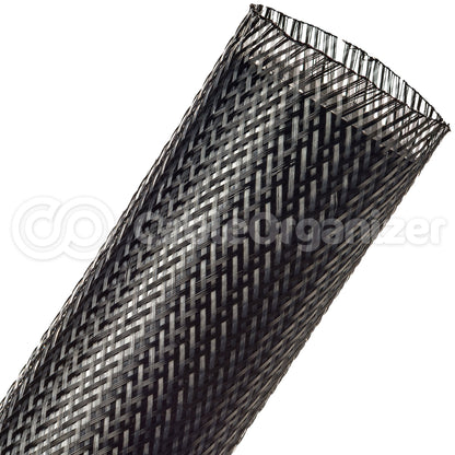 ptn2.00cb