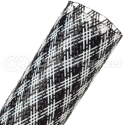 ptn2.00cf