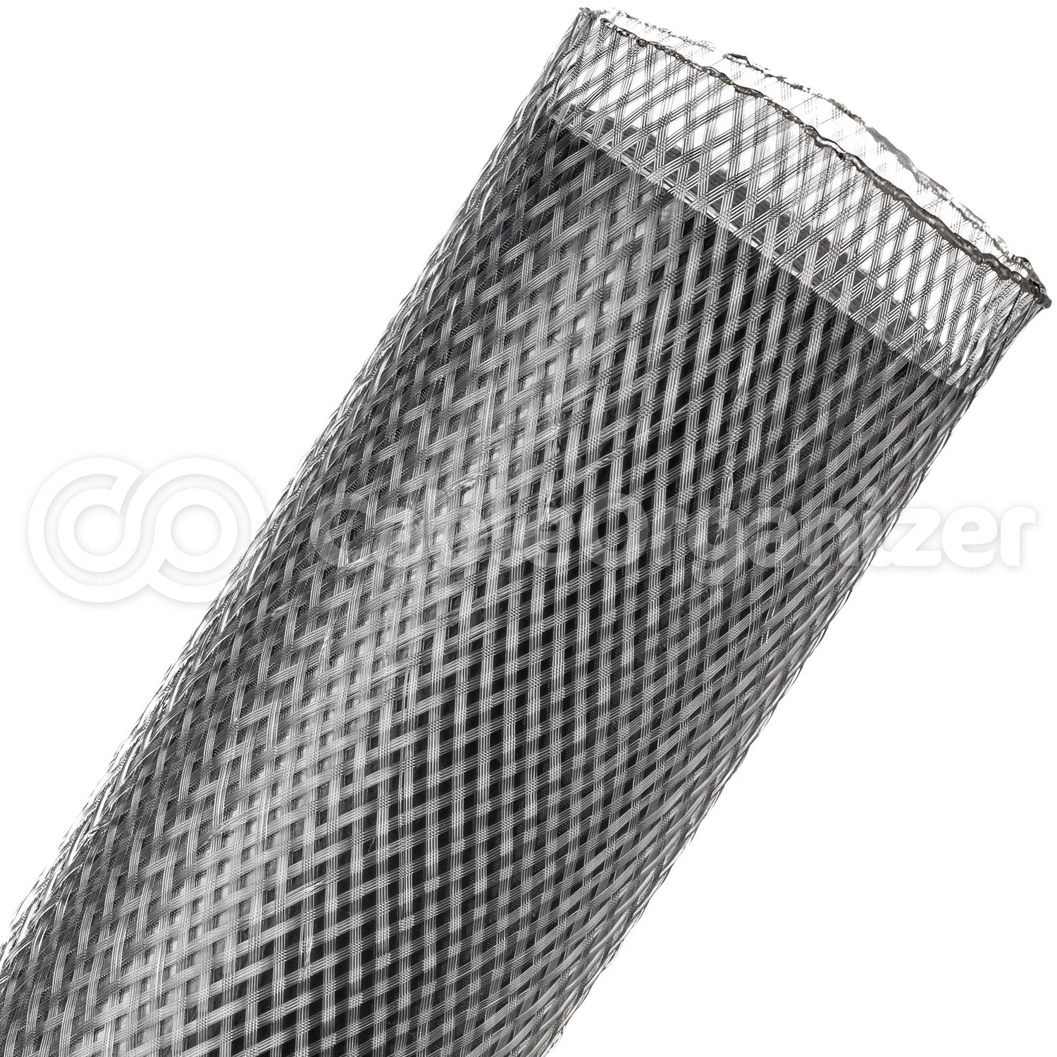 Flexo® PET