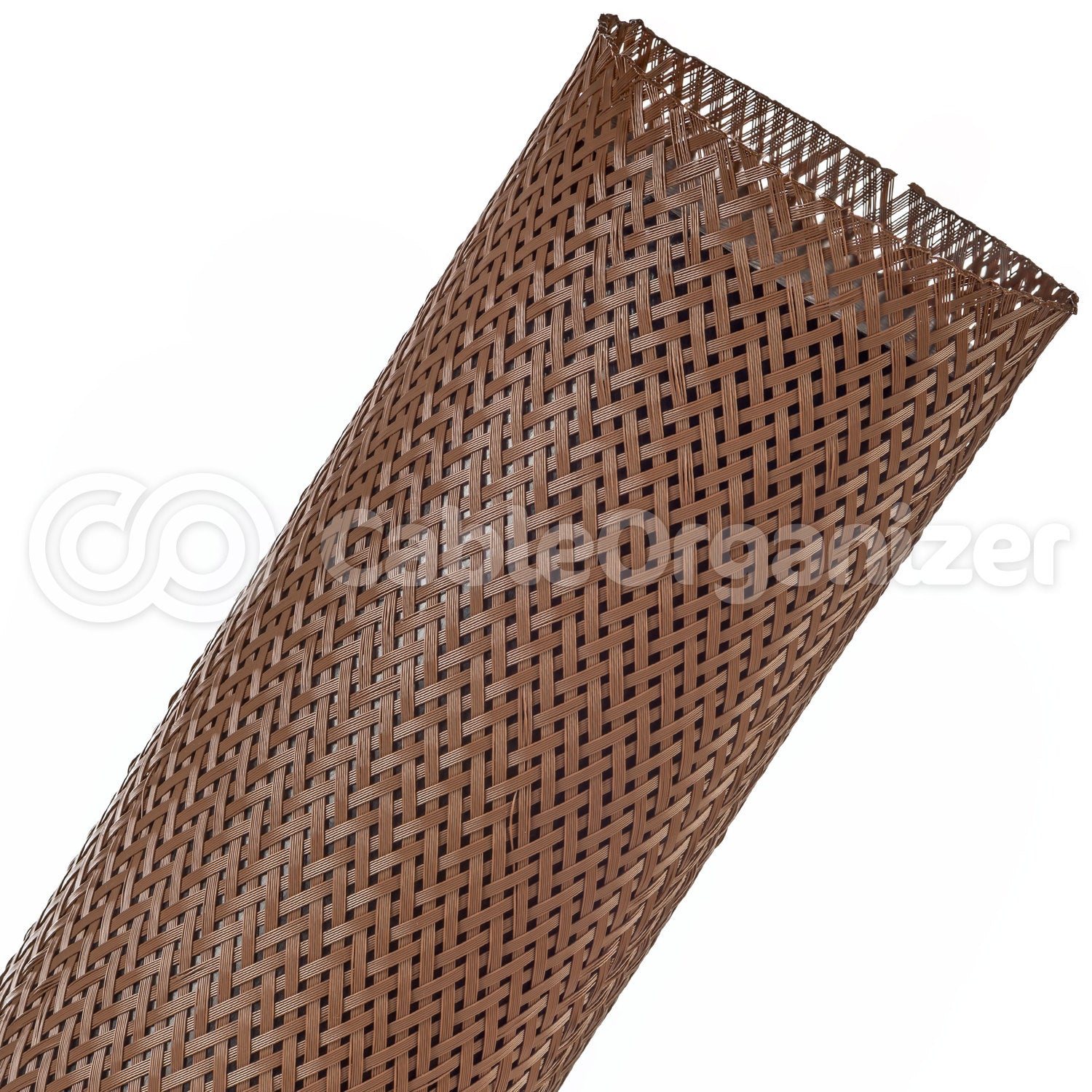 Flexo® PET