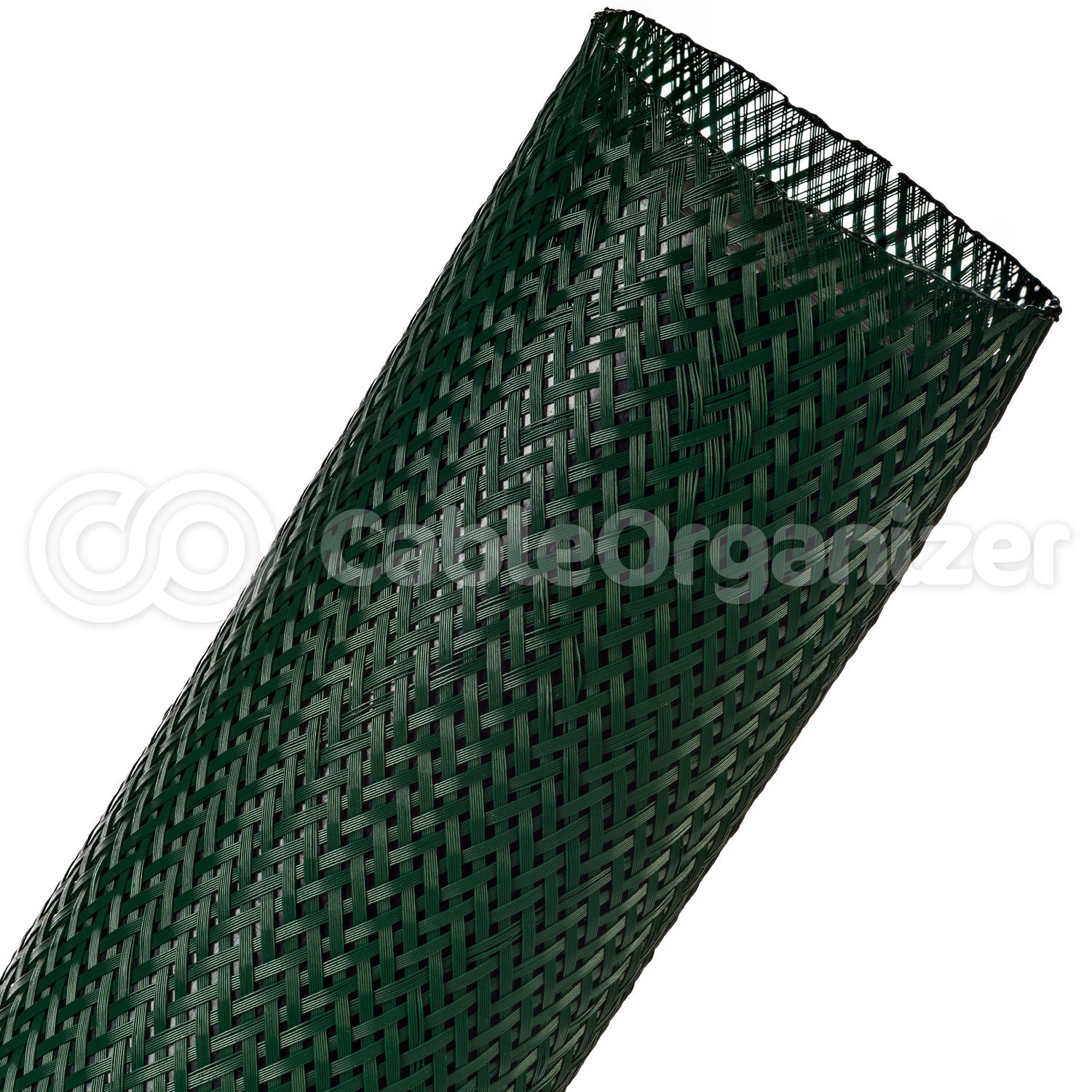 Flexo® PET