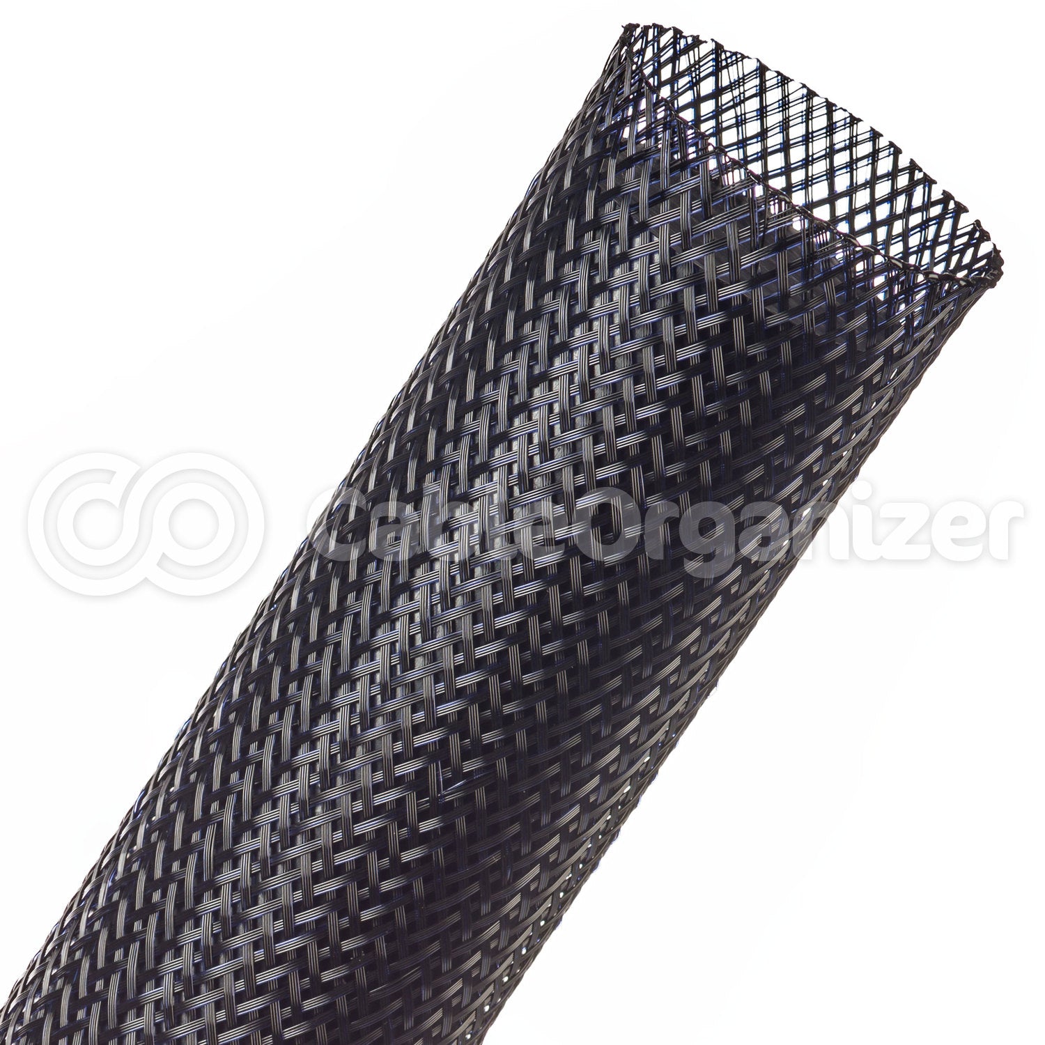Flexo® PET