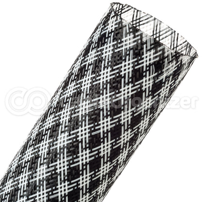 ptn3.00cf