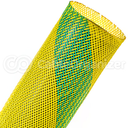 ptn3.00nx
