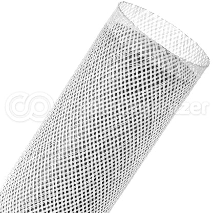 ptn3.00wh