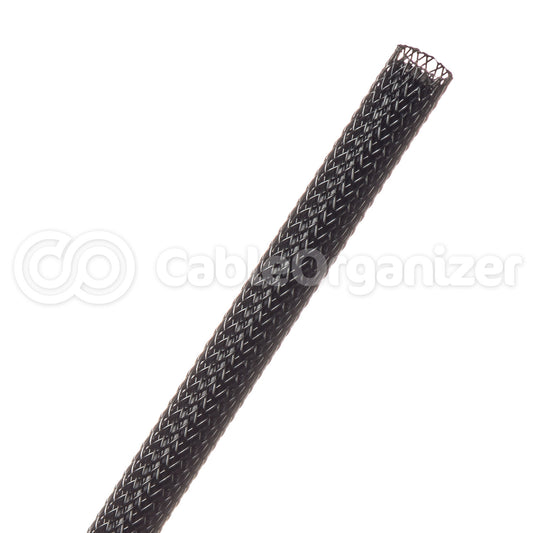 pto0.25bk