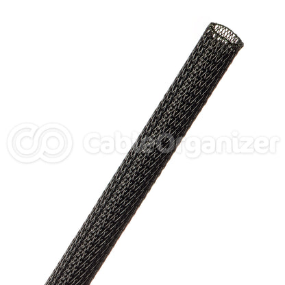 pto0.31bk