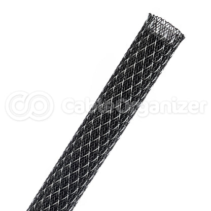 pto0.50bg