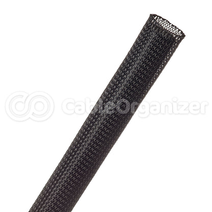 pto0.50bk