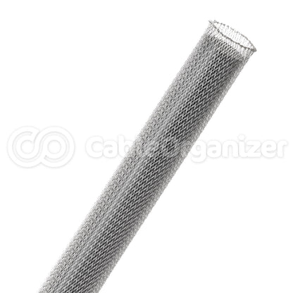 pto0.50cl