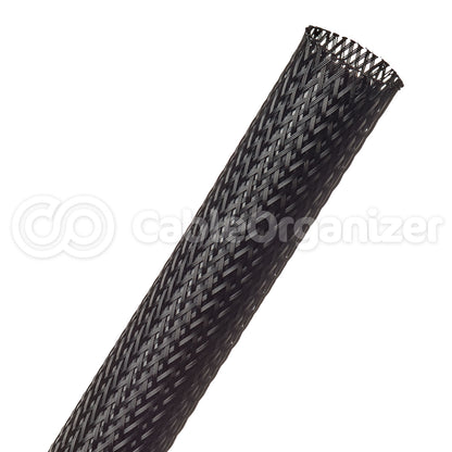 pto0.75bk