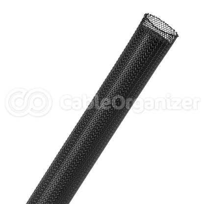 pto038bk