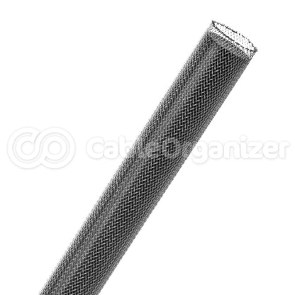 pto038cl