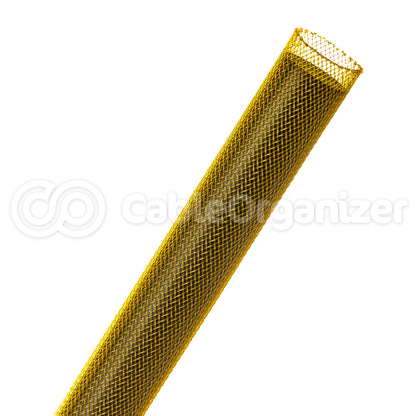 pto038yl