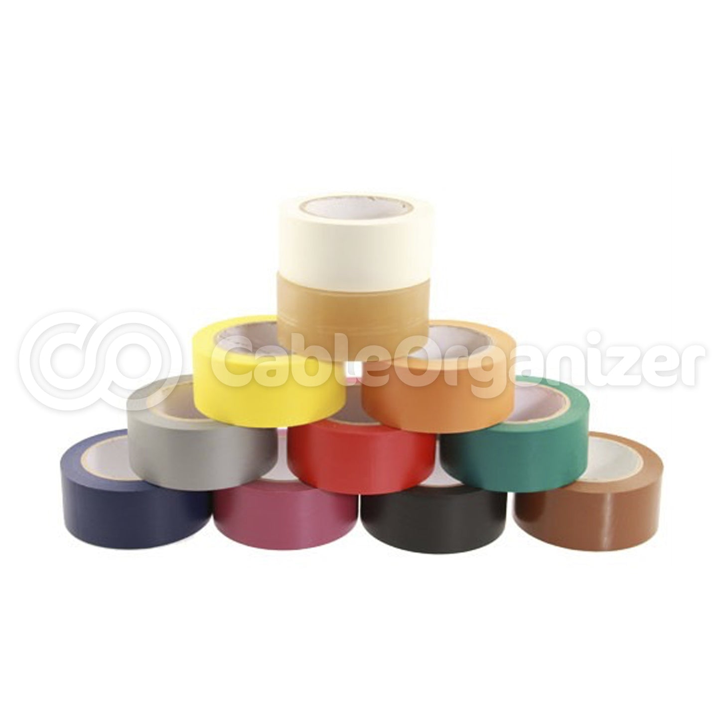 pts-prosplice-136-cl