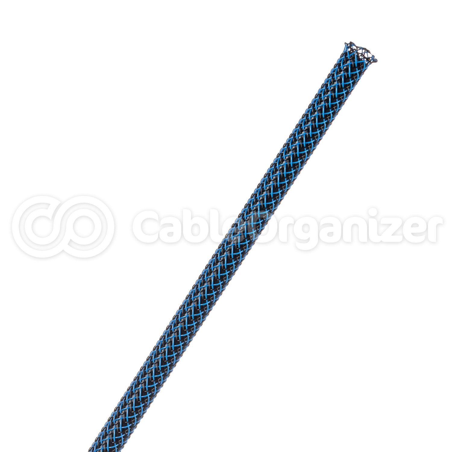 Flexo® Tight Weave