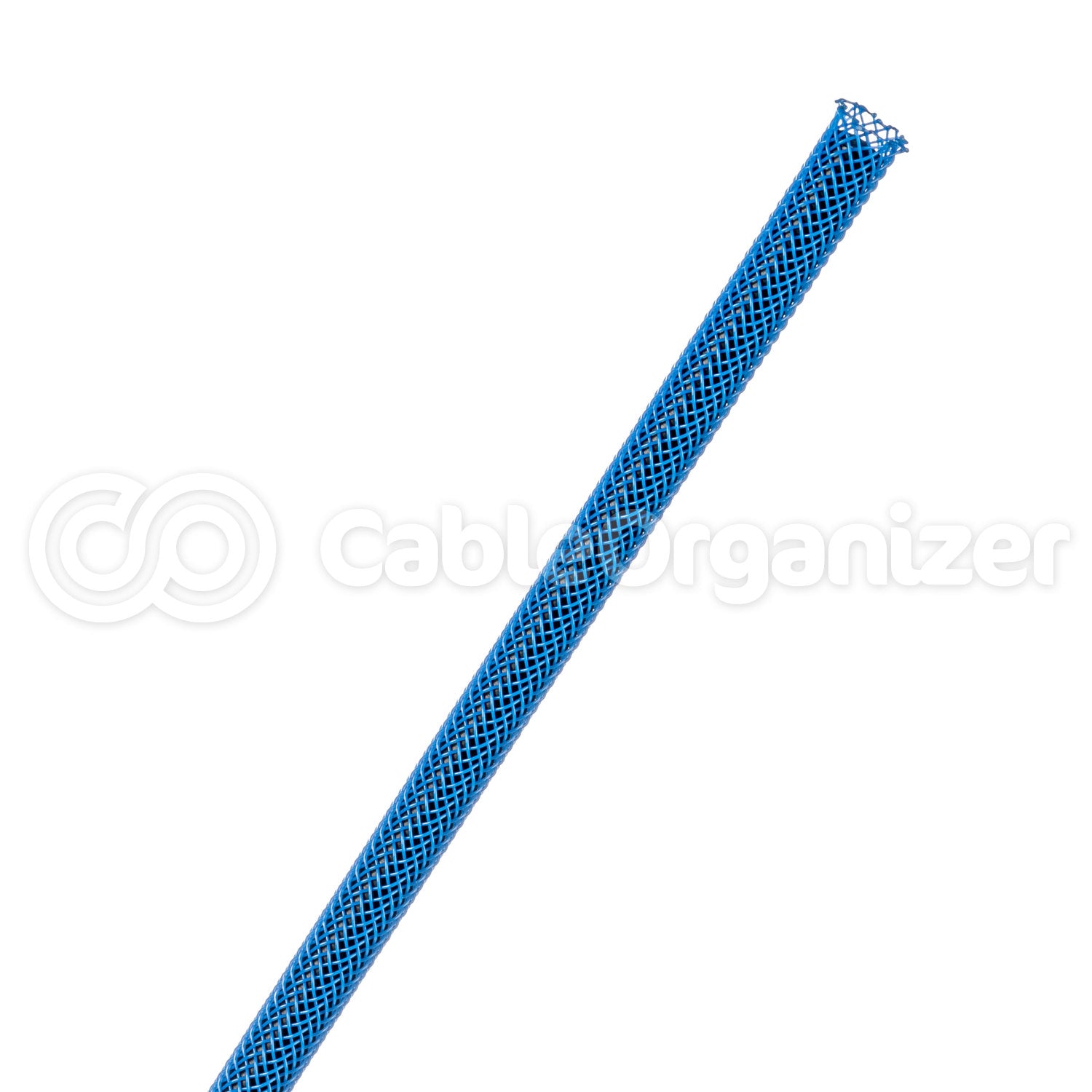 Flexo® Tight Weave