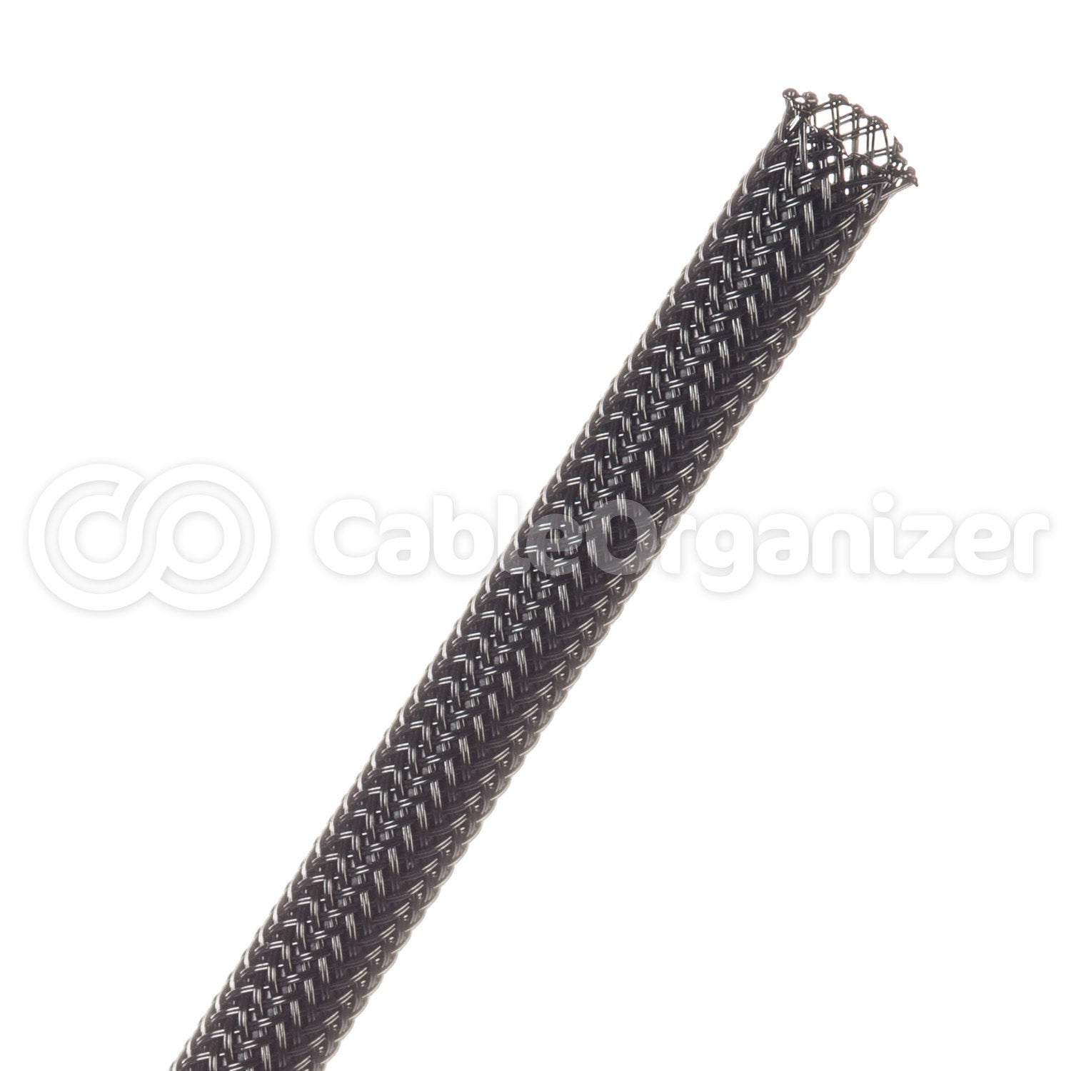 Flexo® Tight Weave
