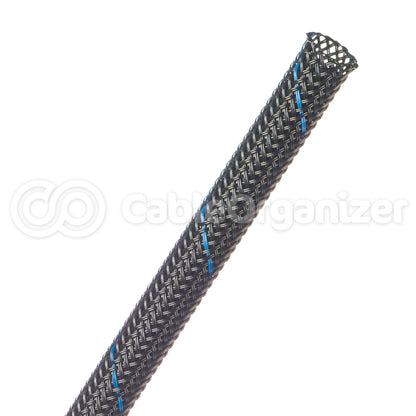 ptt0.25bs