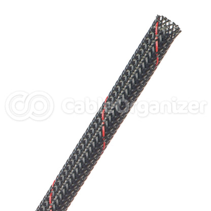 ptt0.25rs