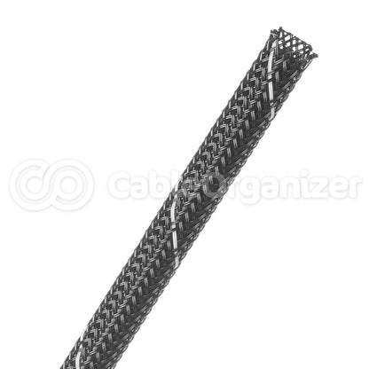 ptt0.25ws