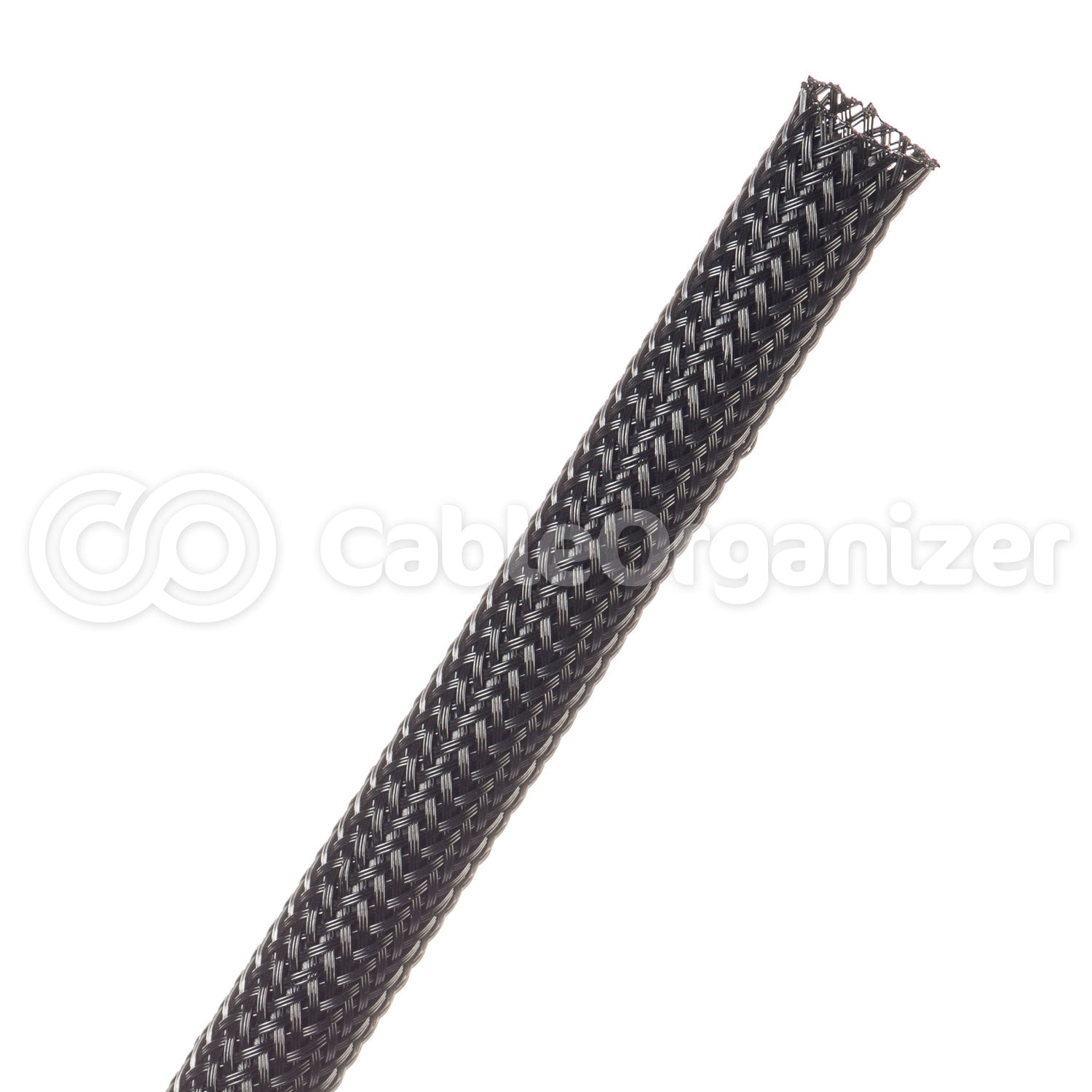 Flexo® Tight Weave
