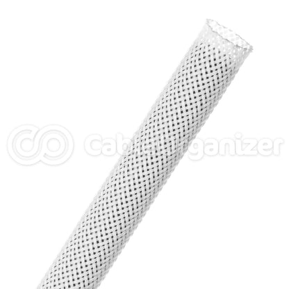 ptt0.50wh
