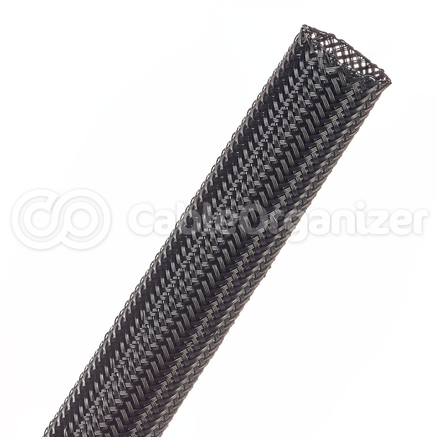 Flexo® Tight Weave