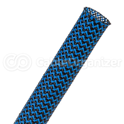 ptt0.75bnb
