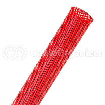 ptt0.75rd