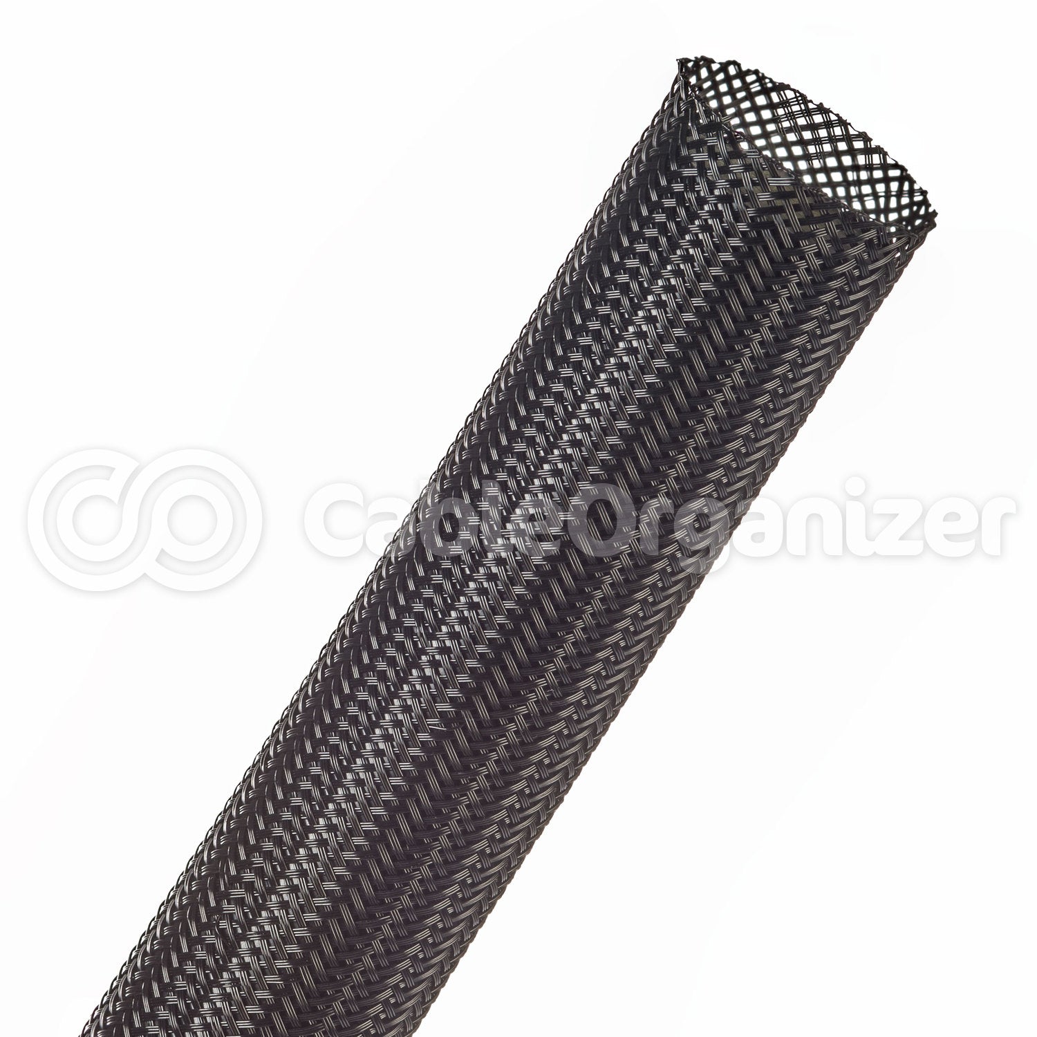 Flexo® Tight Weave