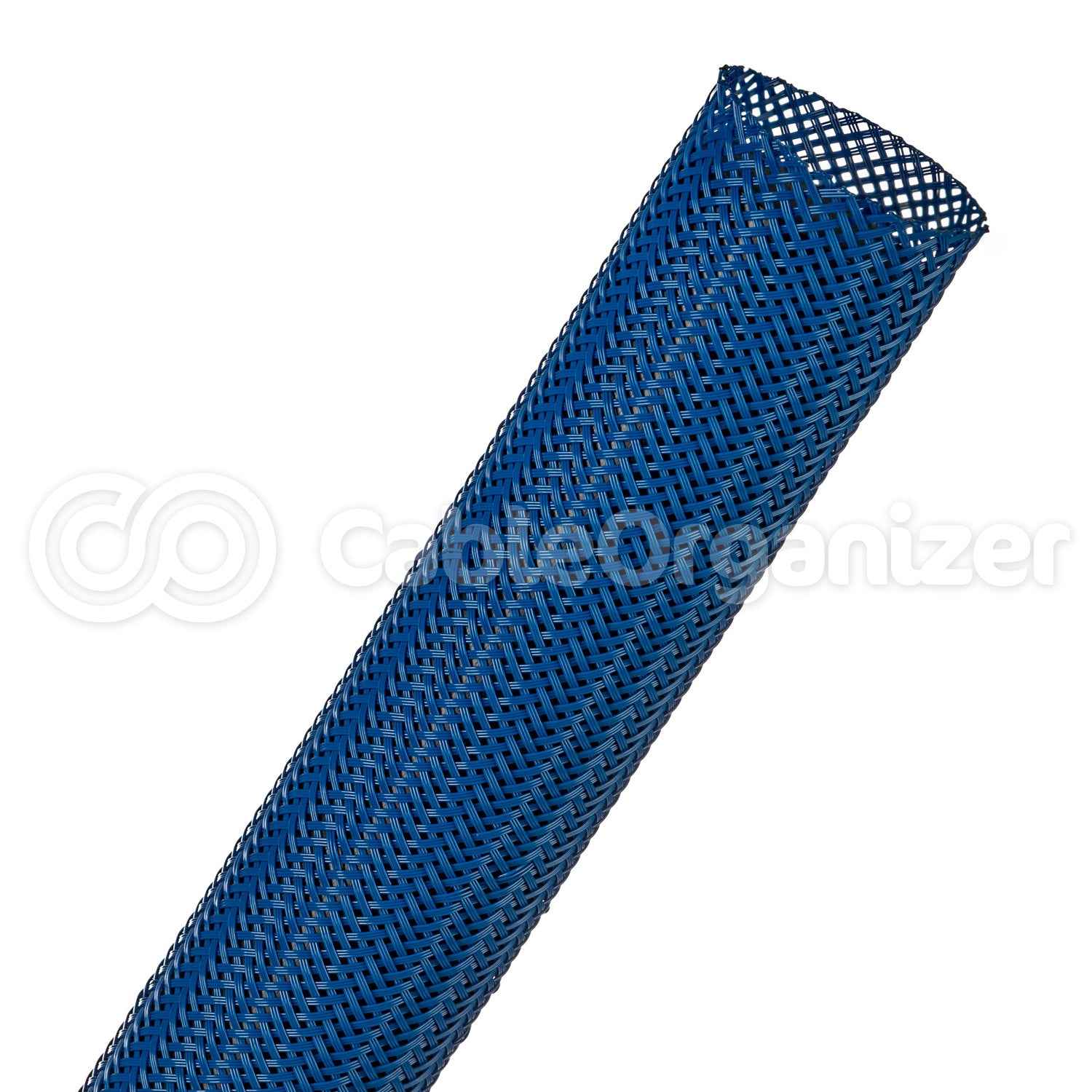 Flexo® Tight Weave