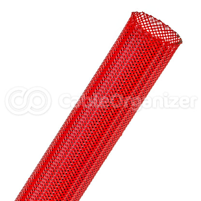 ptt1.00rd
