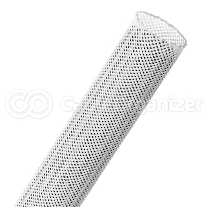 ptt1.00wh