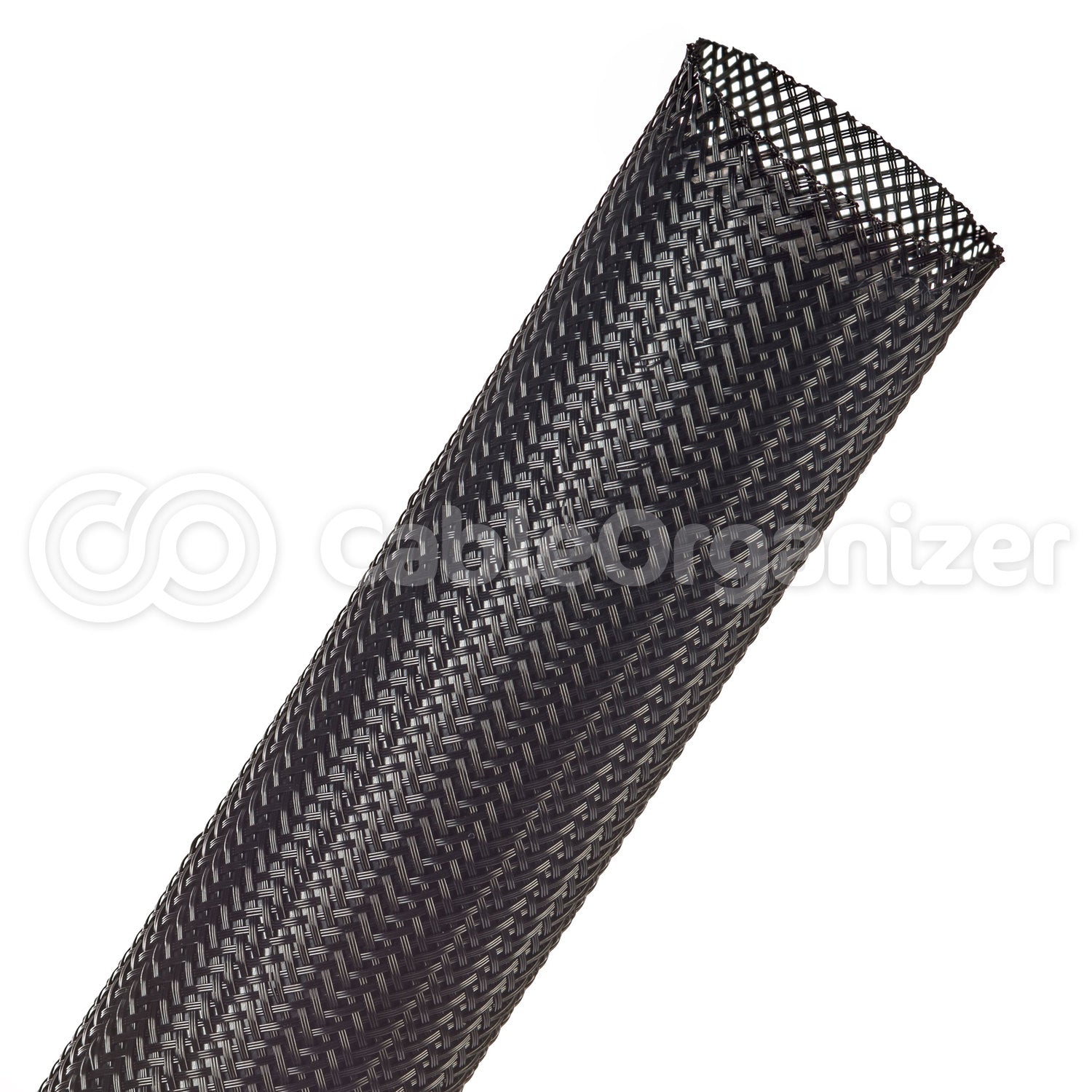 Flexo® Tight Weave