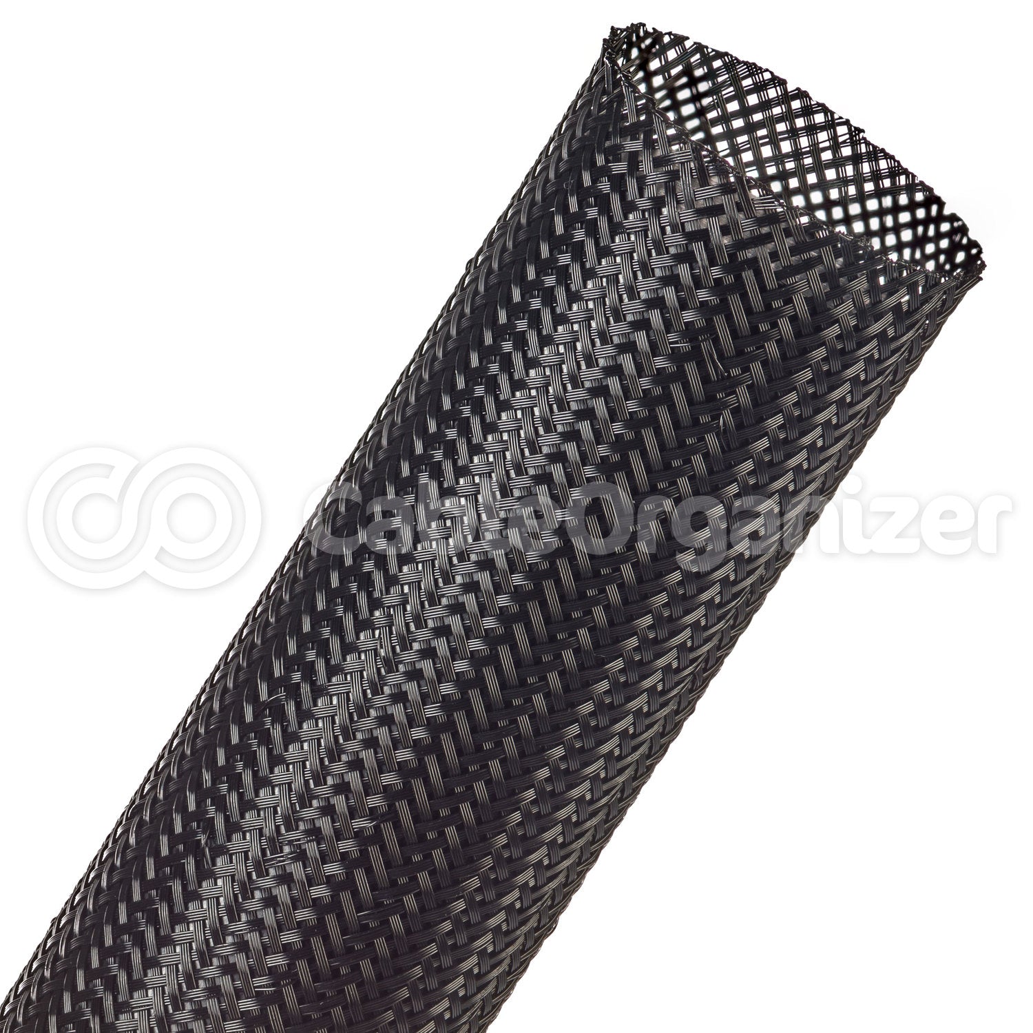 Flexo® Tight Weave