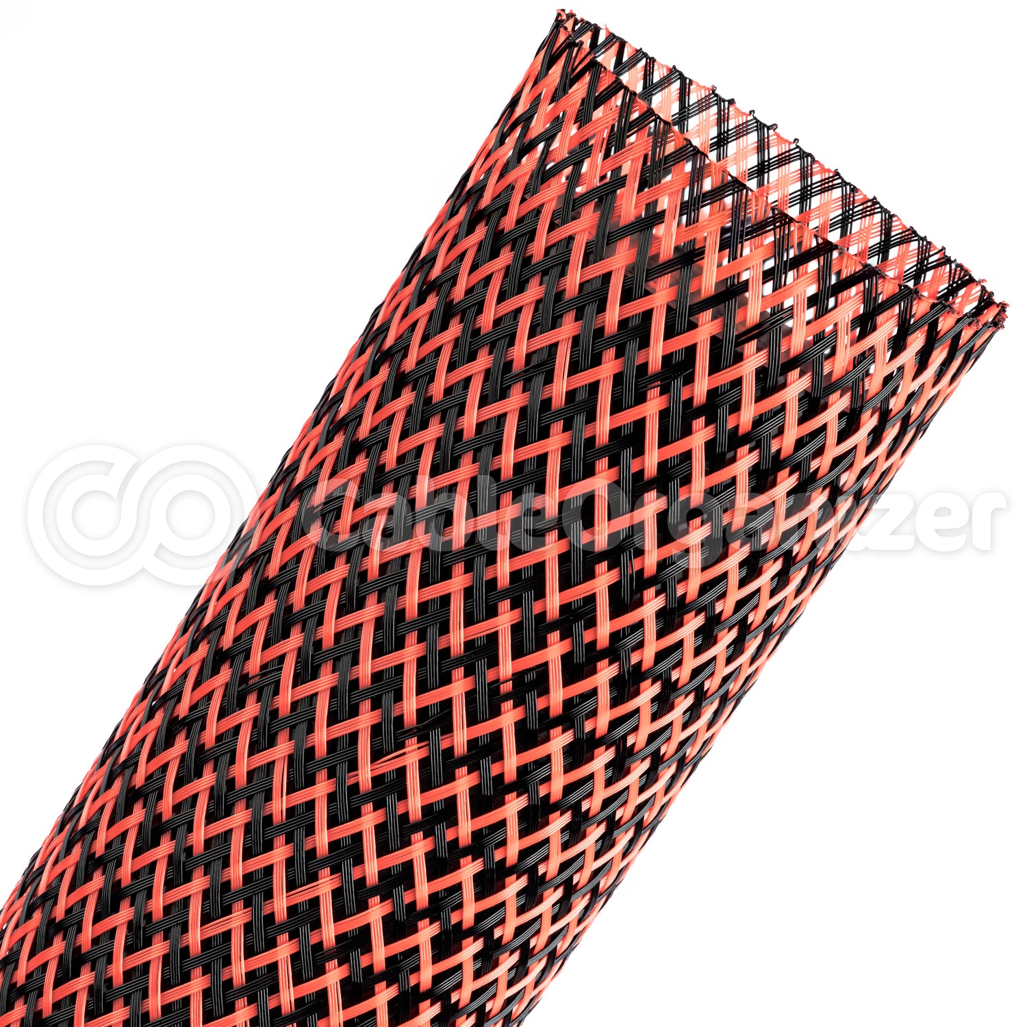 Flexo® Tight Weave™