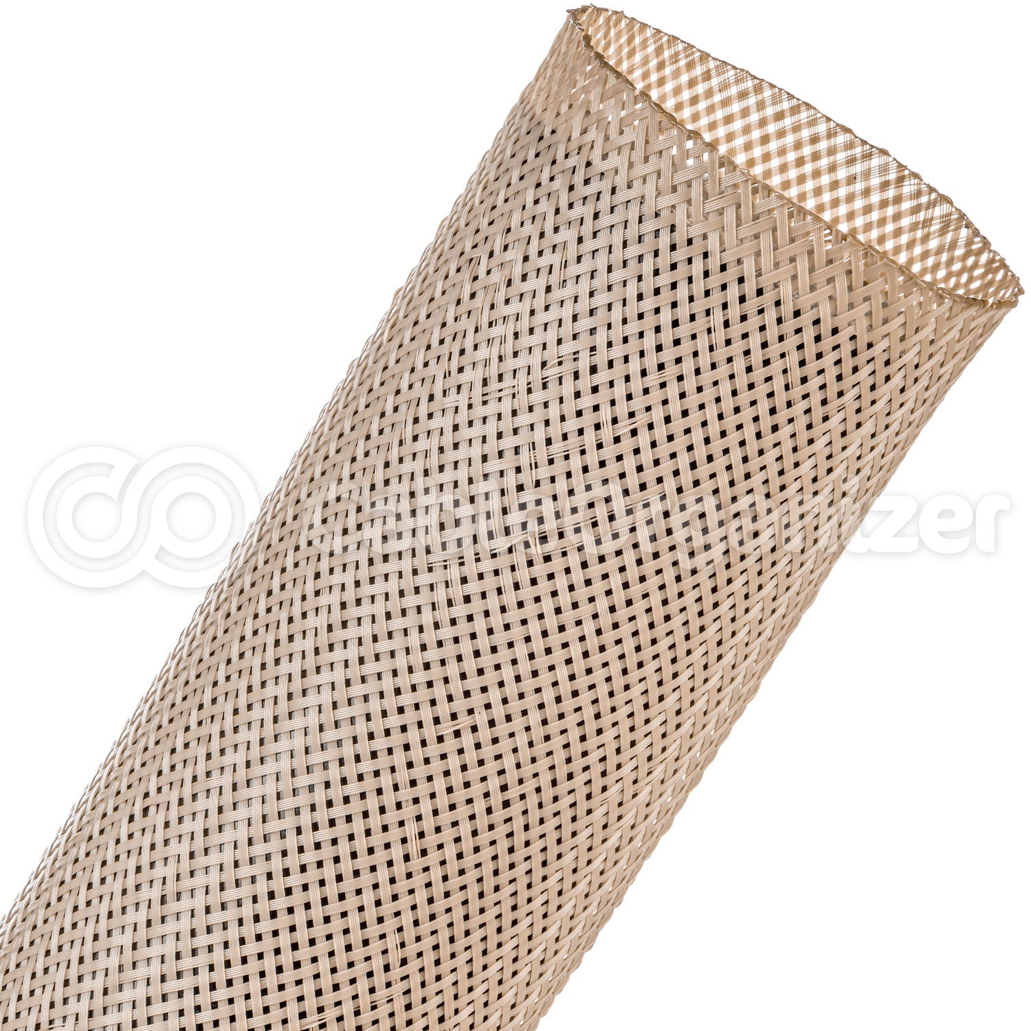 Flexo® Tight Weave