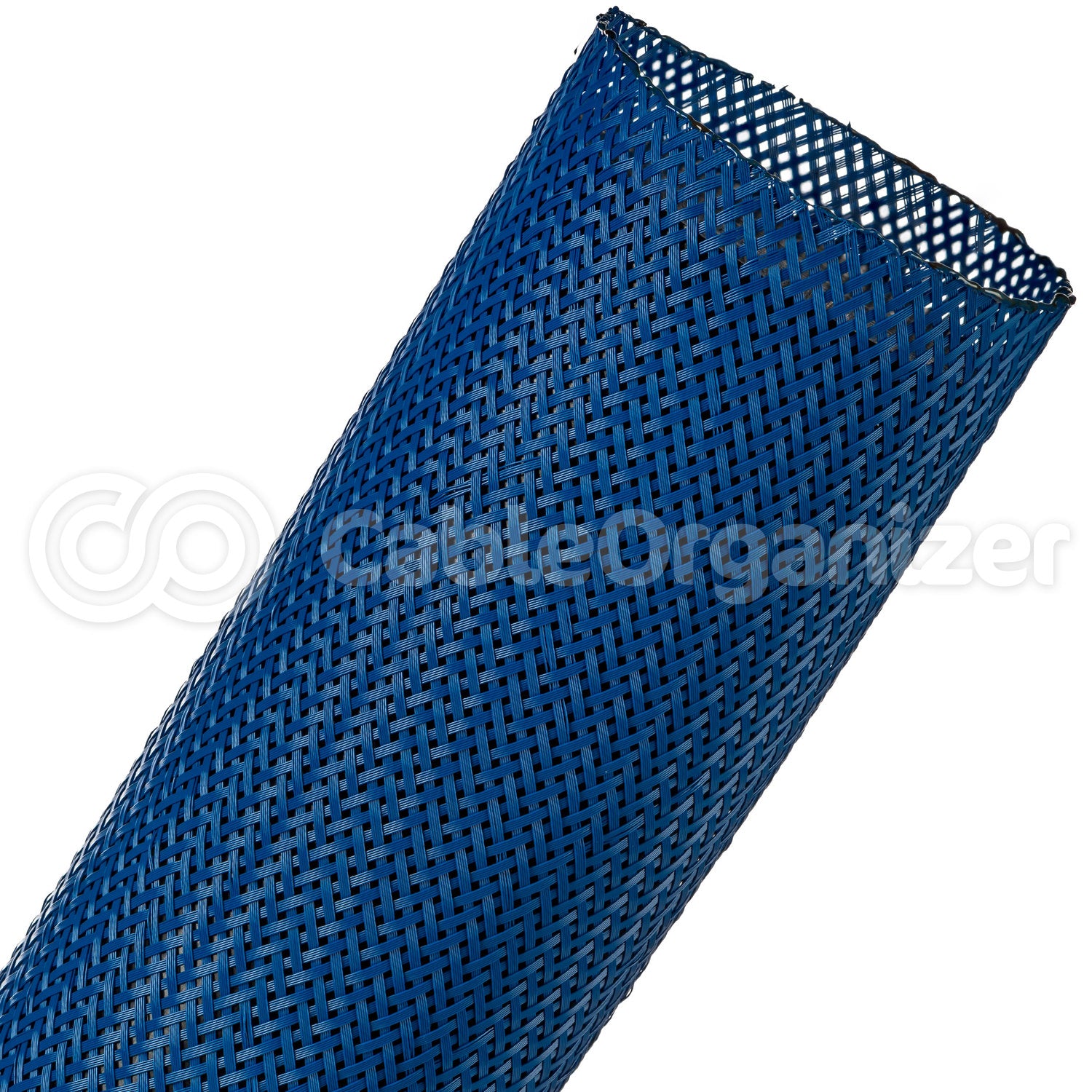 Flexo® Tight Weave